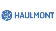 Haulmont