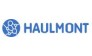 Haulmont