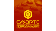 Ярославль GSM