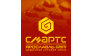 Ярославль GSM
