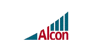 Alcon Group