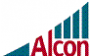 Alcon Group