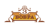 3бобра.ру