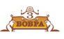 3бобра.ру