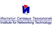 ИСТ