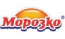 Морозко