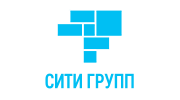 Сити Групп