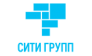 Сити Групп
