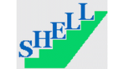 ШЕЛЛ, кадровое агентство