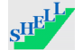 ШЕЛЛ, кадровое агентство