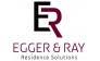 ЭГГЕР ЭНД РЭЙ